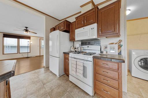 6808 Brookview Street SE, Rochester, MN 55904