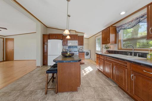 6808 Brookview Street SE, Rochester, MN 55904