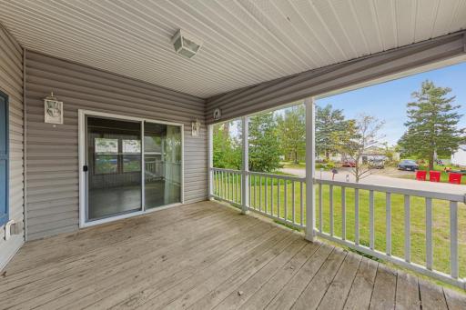 6808 Brookview Street SE, Rochester, MN 55904