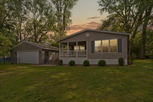 6808 Brookview Street SE, Rochester, MN 55904