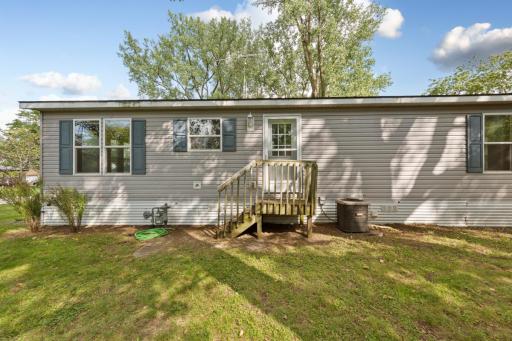 6808 Brookview Street SE, Rochester, MN 55904