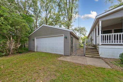 6808 Brookview Street SE, Rochester, MN 55904