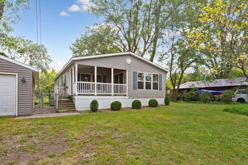 6808 Brookview Street SE, Rochester, MN 55904