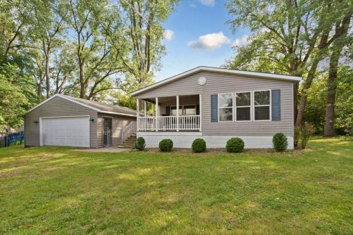 6808 Brookview Street SE, Rochester, MN 55904