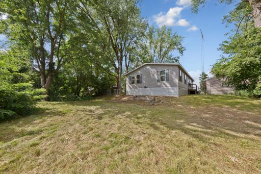 6808 Brookview Street SE, Rochester, MN 55904
