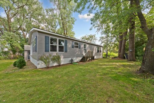 6808 Brookview Street SE, Rochester, MN 55904