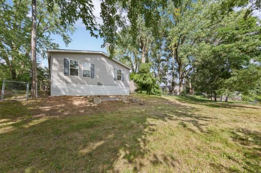 6808 Brookview Street SE, Rochester, MN 55904