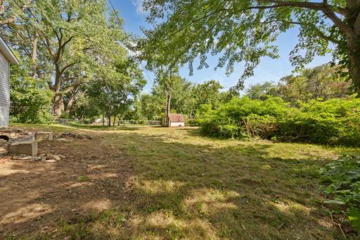 6808 Brookview Street SE, Rochester, MN 55904
