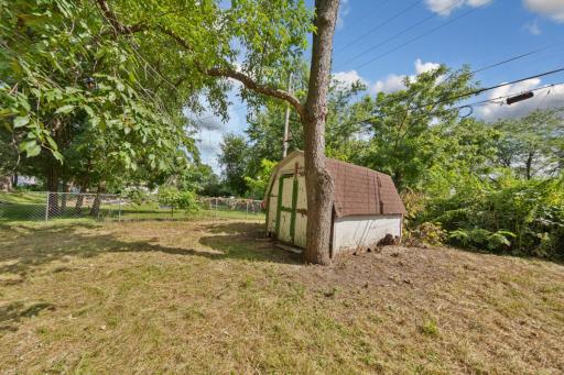 6808 Brookview Street SE, Rochester, MN 55904