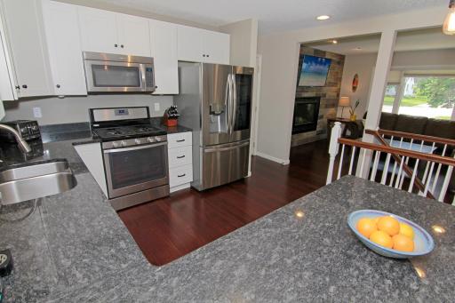 2830 Noel Drive, Little Canada, MN 55117