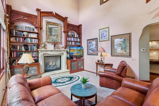 16465 45th Avenue N, Plymouth, MN 55446