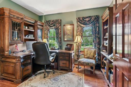 16465 45th Avenue N, Plymouth, MN 55446