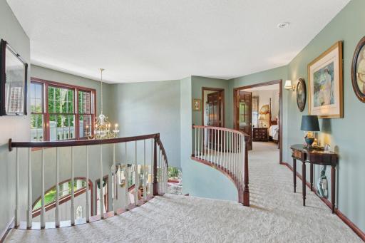 16465 45th Avenue N, Plymouth, MN 55446