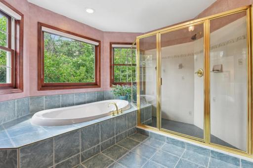 16465 45th Avenue N, Plymouth, MN 55446