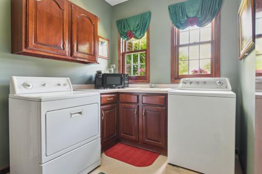16465 45th Avenue N, Plymouth, MN 55446