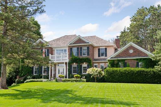 16465 45th Avenue N, Plymouth, MN 55446
