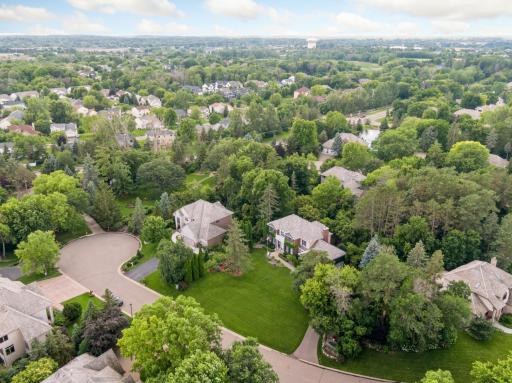 16465 45th Avenue N, Plymouth, MN 55446
