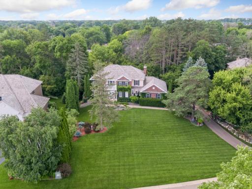 16465 45th Avenue N, Plymouth, MN 55446