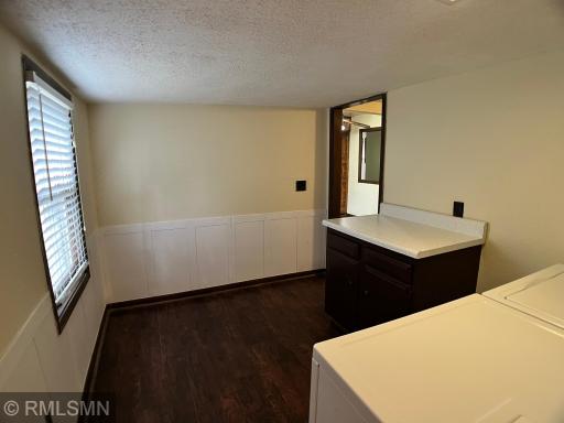 1320 11th Avenue S, Saint Cloud, MN 56301