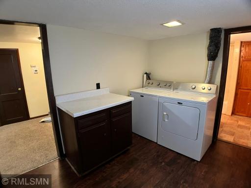 1320 11th Avenue S, Saint Cloud, MN 56301