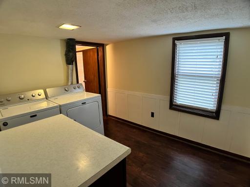 1320 11th Avenue S, Saint Cloud, MN 56301