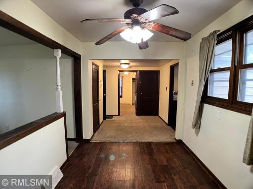 1320 11th Avenue S, Saint Cloud, MN 56301