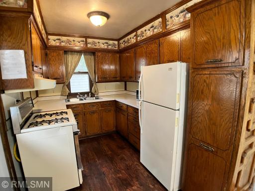 1320 11th Avenue S, Saint Cloud, MN 56301