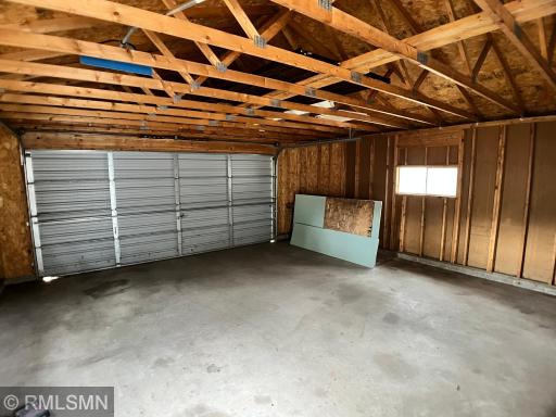 1320 11th Avenue S, Saint Cloud, MN 56301