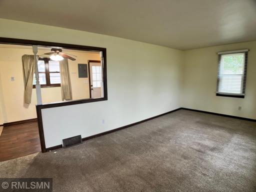 1320 11th Avenue S, Saint Cloud, MN 56301