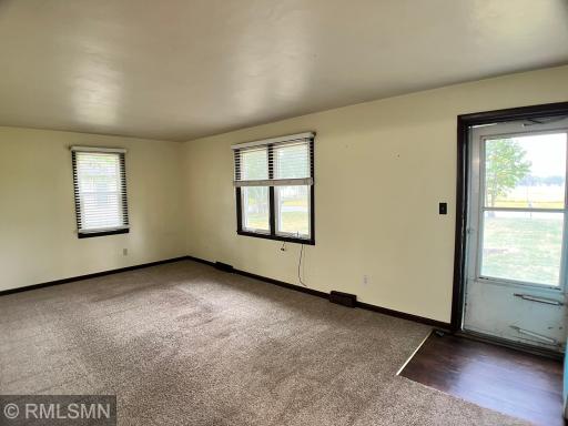 1320 11th Avenue S, Saint Cloud, MN 56301