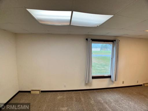 1320 11th Avenue S, Saint Cloud, MN 56301
