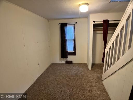 1320 11th Avenue S, Saint Cloud, MN 56301