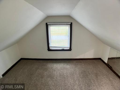 1320 11th Avenue S, Saint Cloud, MN 56301