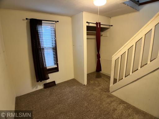 1320 11th Avenue S, Saint Cloud, MN 56301