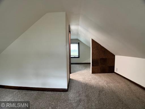 1320 11th Avenue S, Saint Cloud, MN 56301