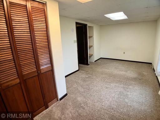 1320 11th Avenue S, Saint Cloud, MN 56301