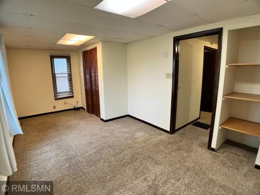 1320 11th Avenue S, Saint Cloud, MN 56301