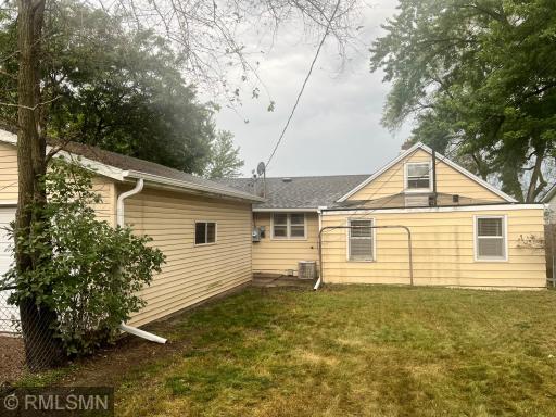 1320 11th Avenue S, Saint Cloud, MN 56301
