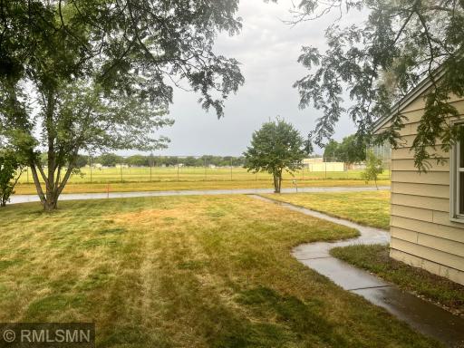 1320 11th Avenue S, Saint Cloud, MN 56301