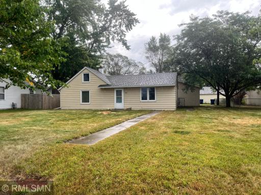 1320 11th Avenue S, Saint Cloud, MN 56301