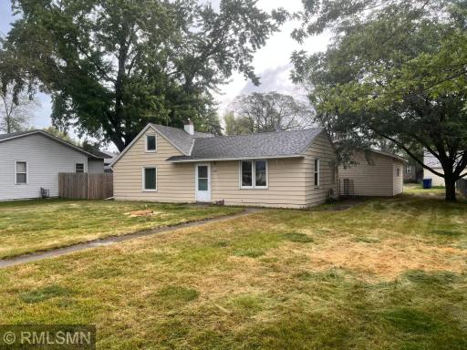 1320 11th Avenue S, Saint Cloud, MN 56301