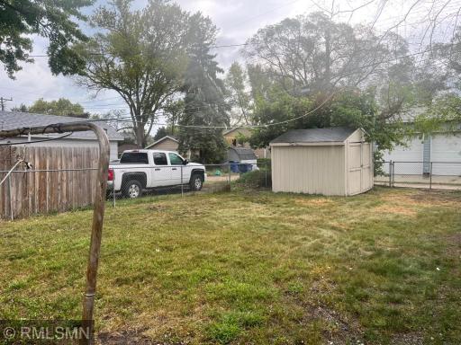 1320 11th Avenue S, Saint Cloud, MN 56301
