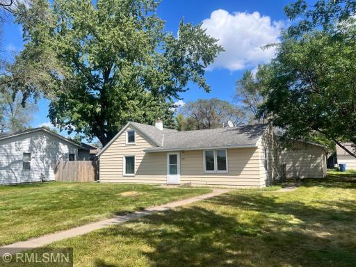1320 11th Avenue S, Saint Cloud, MN 56301