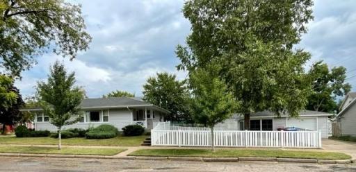 556 Minnesota Street, Winona, MN 55987