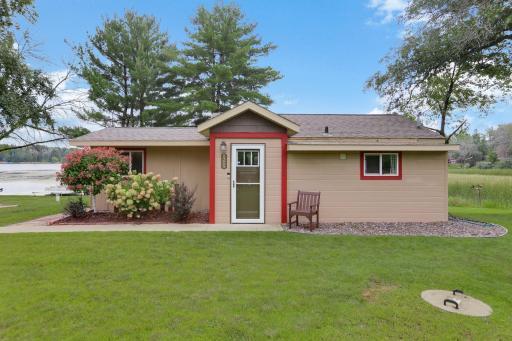 8305 242nd Lane NE, Stacy, MN 55079