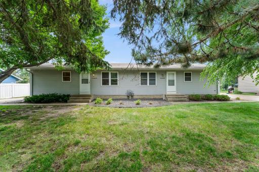 14880 Delft Avenue W, Rosemount, MN 55068