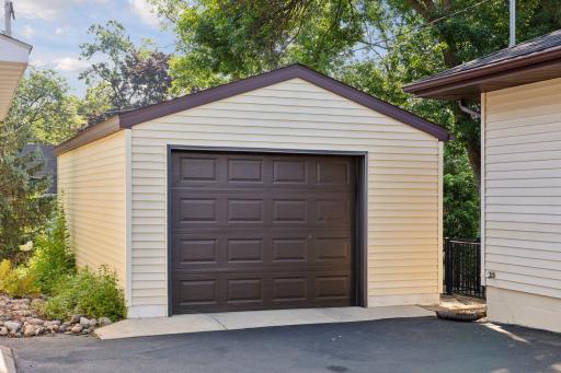 6435 James Avenue S, Minneapolis, MN 55423