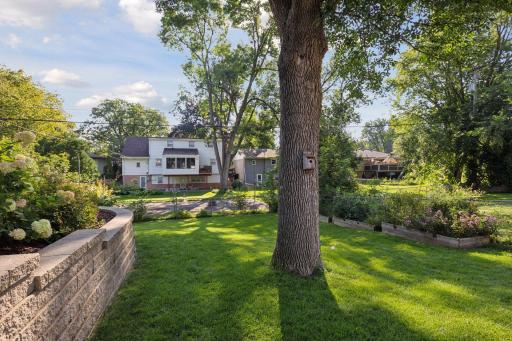 6435 James Avenue S, Minneapolis, MN 55423