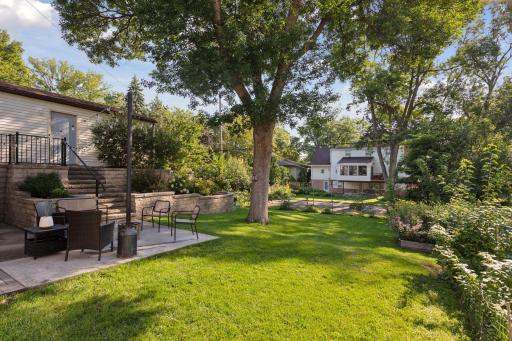 6435 James Avenue S, Minneapolis, MN 55423