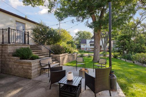 6435 James Avenue S, Minneapolis, MN 55423
